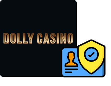 Dolly Kazíno epalíthefsi