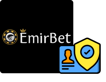 EmirBet Kazíno epalíthefsi