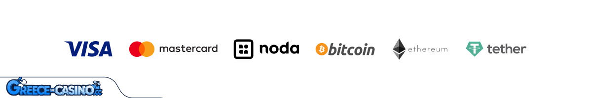 GxBet Kazíno apósirsi