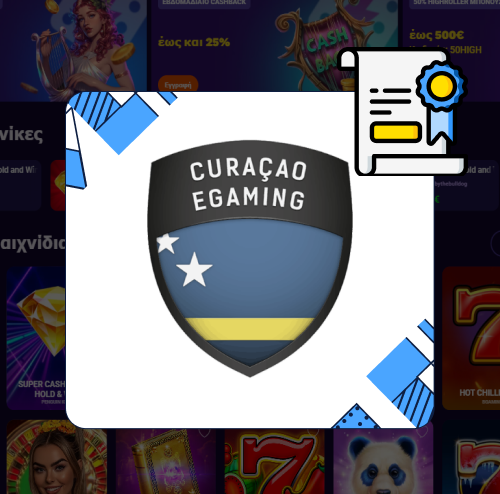 Liraspin Kazíno Ádia