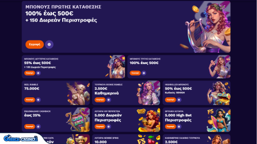 Liraspin Kazíno Bónous