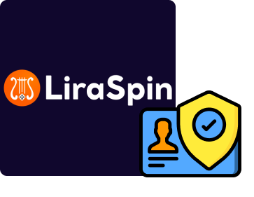Liraspin Kazíno epalíthefsi