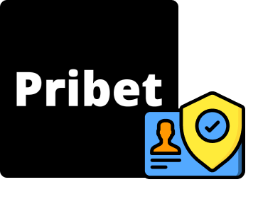 PriBet Kazíno epalíthefsi