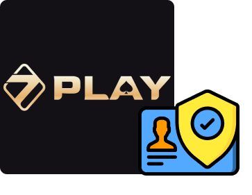 SevenPlay Kazíno epalíthefsi