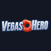 VegasHero Kazíno