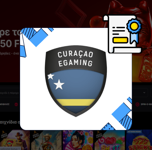 VulkanSpiele Kazíno Ádia