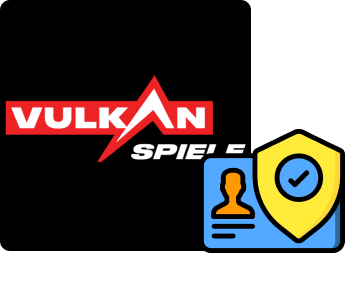 VulkanSpiele Kazíno epalíthefsi