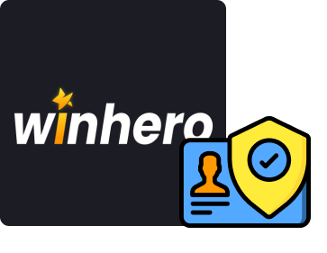 WinHero Kazíno epalíthefsi