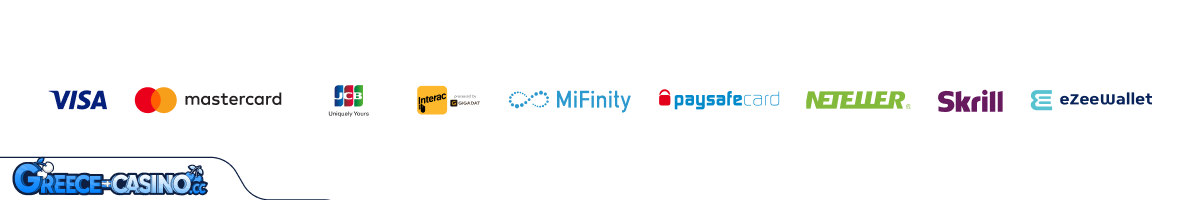 CasinoJoy Kazíno apósirsi