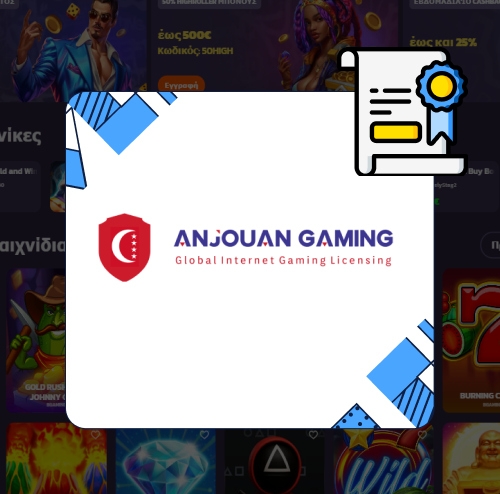 Coolzino Kazíno Ádia
