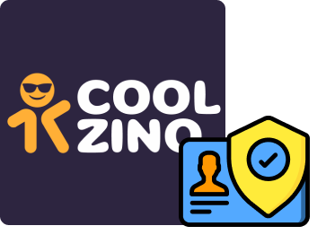 Coolzino Kazíno epalíthefsi