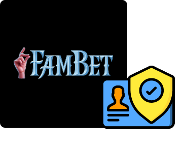 FamBet Kazíno epalíthefsi