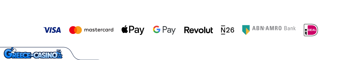 Mega.bet Kazíno apósirsi