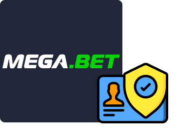 Mega.bet Kazíno epalíthefsi