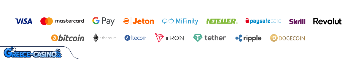 Wolfy Kazíno apósirsi