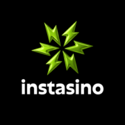 instasino casino