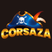 Corsaza Kazíno