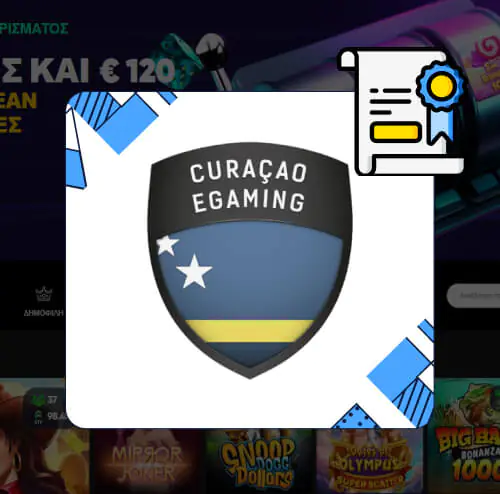 Granawin Kazíno Ádia