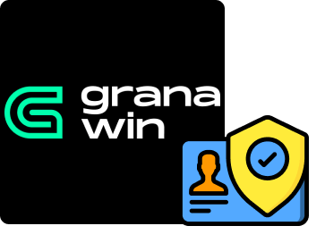 Granawin Kazíno epalíthefsi
