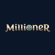 Millioner Casino