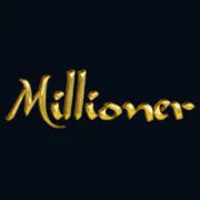 Millioner Kazíno