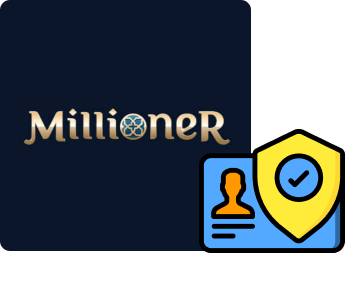 Millioner Kazíno epalíthefsi