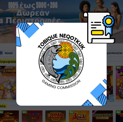 OnlySpins Kazíno Ádia