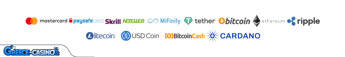 OnlySpins Kazíno apósirsi