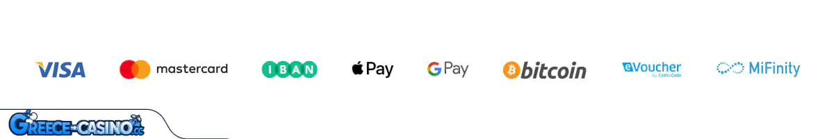 Betninja Kazíno apósirsi