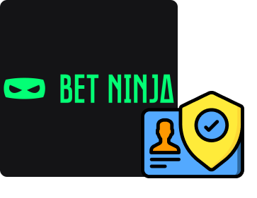 Betninja Kazíno epalíthefsi