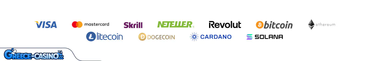 Bizzo Kazíno apósirsi