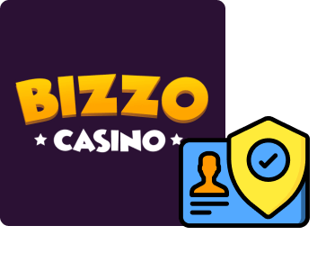 Bizzo Kazíno epalíthefsi