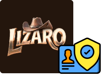 Lizaro Kazíno epalíthefsi