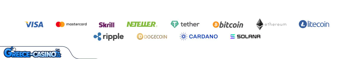 National Kazíno apósirsi