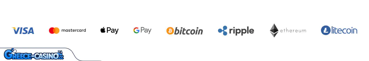 RodeoSlot Kazíno apósirsi