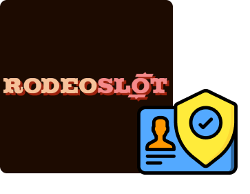 RodeoSlot Kazíno epalíthefsi