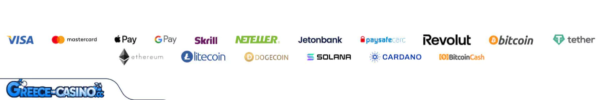 WinWin Kazíno apósirsi