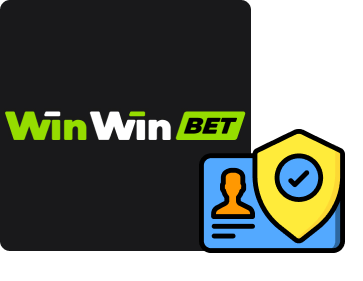 WinWin Kazíno epalíthefsi