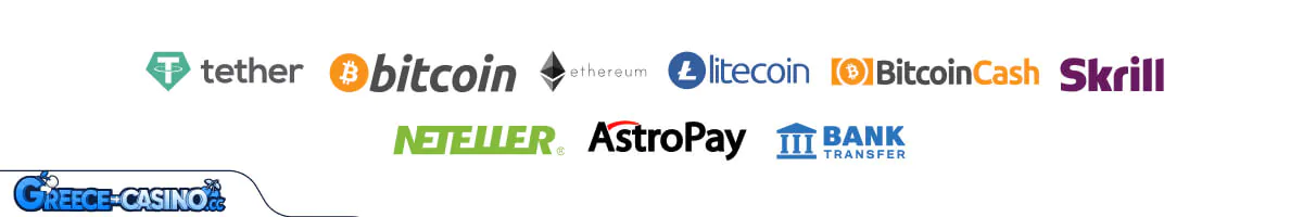 96.com Kazíno apósirsi