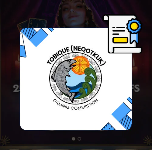 AstroMania Kazíno Ádia