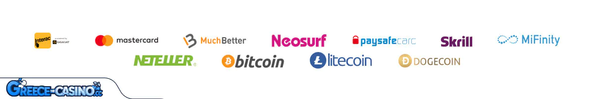 AstroMania Kazíno apósirsi