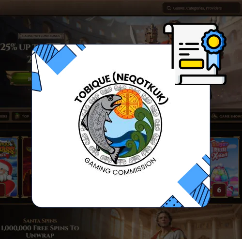 Lanista Kazíno Ádia