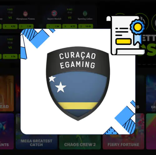 Velobet Kazíno Ádia