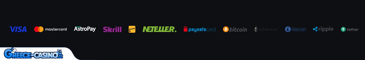 Velobet Kazíno apósirsi