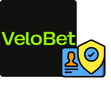 Velobet Kazíno epalíthefsi