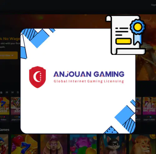 Blaze Spins Kazíno Ádia