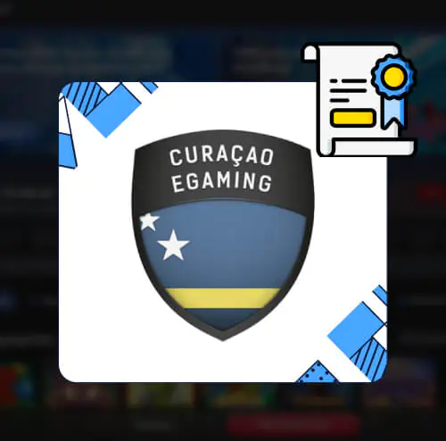 Bruce Bet Kazíno Ádia