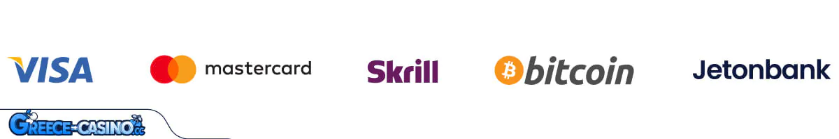 Bruce Bet Kazíno apósirsi