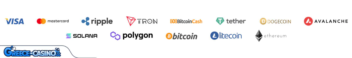 Gamix Kazíno apósirsi