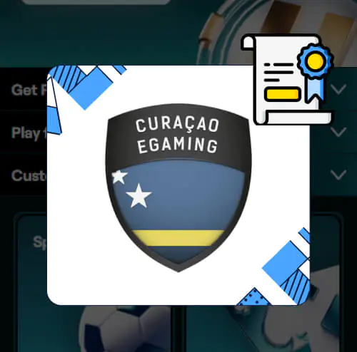 HouseBets Kazíno Ádia